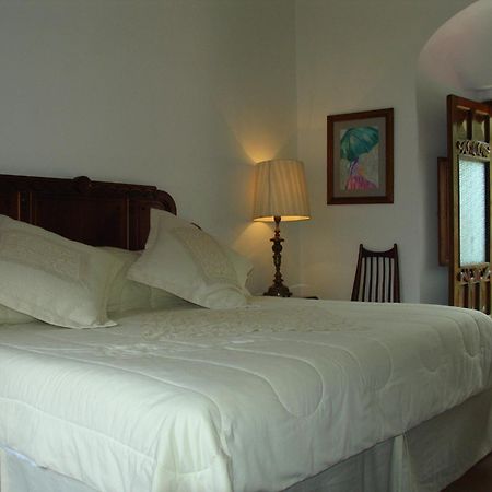 Casa De Siete Balcones Hotel Boutique Oaxaca Eksteriør bilde